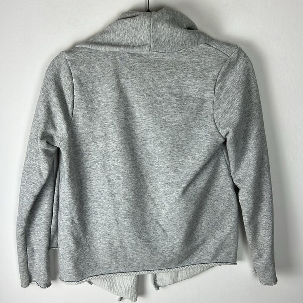 Athleta Sweater - Women's XXS - Picture 5 of 5
